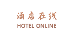 汕尾陆丰华逸酒店
